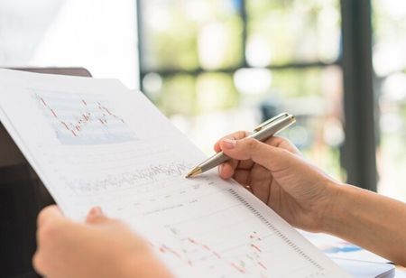 How to Choose the Best Trading Platform in India for Beginners