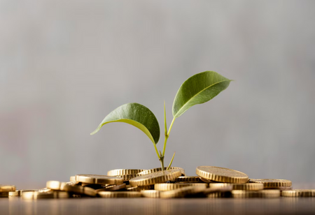 Regional Content-focused OTT Startup 'Stage' bags $12.5 million Series B Fund