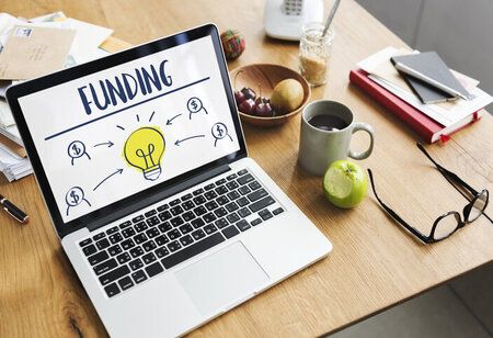 Windo Series A is led by the VC firm of the former CEO of KKR India