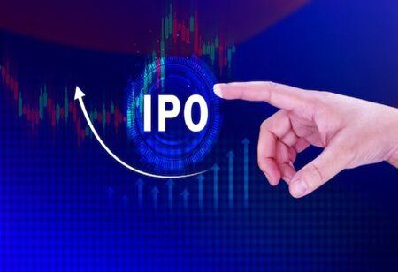 India Becoming a Hotbed for Initial Public Offerings