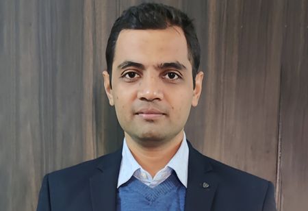 The Path from CFO to CEO: A Less-Trodden Journey for Chartered Accountants in India