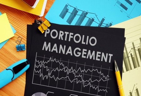 Trends to Watch in the Market for Portfolio Management Services in 2024