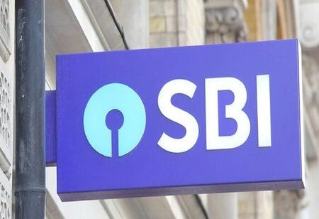 SBI Plans Project Finance Unit Targeting AI Fintech and Ecommerce Sectors