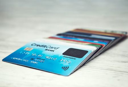 Inactive Credit Cards: Risks, Effects on Your Credit Score, and How to Manage Them