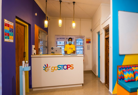 goSTOPS Secures Rs 35 Crore in Series A Funding to Grow its Hostel Network